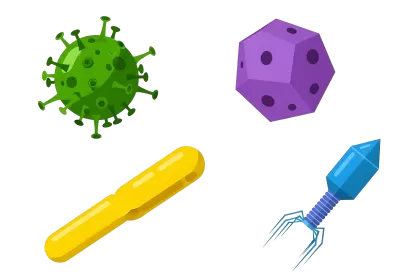 Imagen PNG para descargar